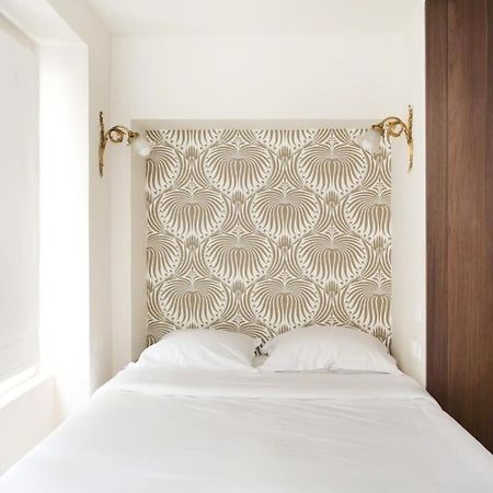 Appartement Moderne Confort Proche Montmartre - 4P Paris Luaran gambar